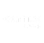 amex_group