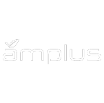 amplus