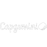 capgemini_color